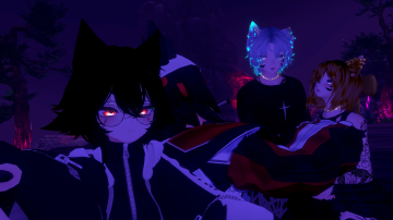 VRChat_2025-01-11_22-44-56.581_7680x4320.png