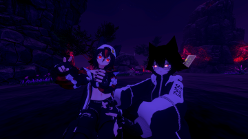 VRChat_2025-01-11_23-04-39.346_7680x4320.png
