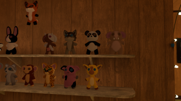 VRChat_2025-01-14_00-16-41.984_7680x4320.png