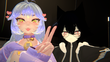 VRChat_2025-01-14_00-42-49.937_7680x4320.png