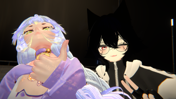 VRChat_2025-01-14_00-43-02.116_7680x4320.png