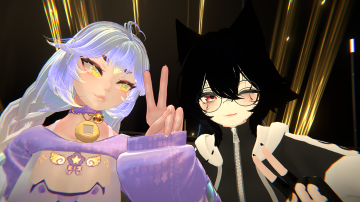 VRChat_2025-01-14_00-43-08.641_7680x4320.png