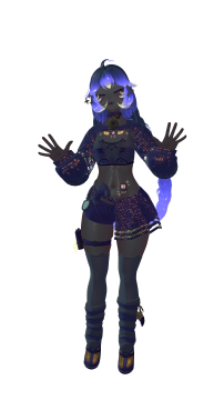 VRChat_2025-01-14_21-19-49.680_4320x7680.png