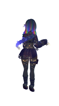 VRChat_2025-01-14_21-19-57.647_4320x7680.png