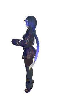 VRChat_2025-01-14_21-20-01.876_4320x7680.png