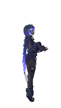 VRChat_2025-01-14_21-20-06.916_4320x7680.png