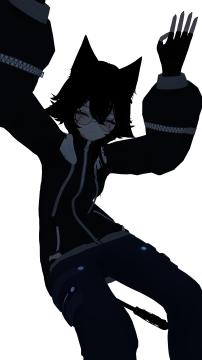 VRChat_2025-01-14_23-08-36.464_4320x7680.png