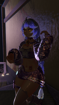 VRChat_2025-01-15_20-18-48.227_4320x7680.png