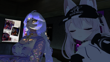 VRChat_2025-01-17_23-03-29.072_7680x4320.png
