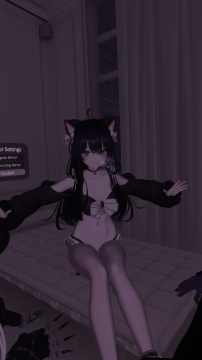 VRChat_2025-01-18_00-38-53.826_4320x7680.png