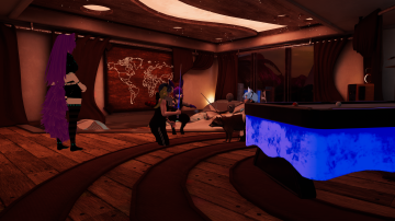 VRChat_2025-01-19_13-48-05.462_7680x4320.png
