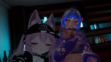 VRChat_2025-01-19_13-48-17.939_7680x4320.png
