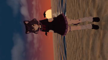 VRChat_2025-01-19_16-33-40.139_7680x4320.png