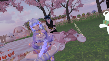 VRChat_2025-01-24_13-59-01.953_7680x4320.png