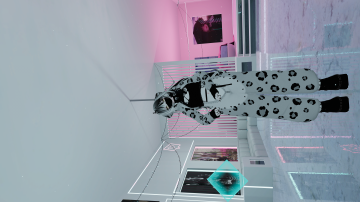 VRChat_2025-01-26_21-28-17.676_7680x4320.png