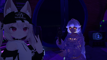 VRChat_2025-01-28_21-43-42.117_7680x4320.png