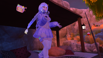 VRChat_2025-01-31_16-14-05.298_7680x4320.png