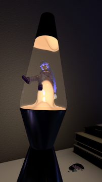 VRChat_2025-01-31_20-49-47.718_4320x7680.png