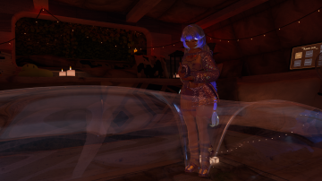 VRChat_2025-01-31_21-37-02.236_7680x4320.png