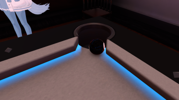 VRChat_2025-02-01_16-44-00.230_7680x4320.png