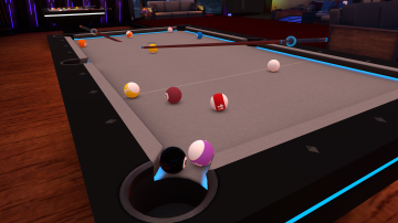 VRChat_2025-02-01_16-45-39.338_7680x4320.png