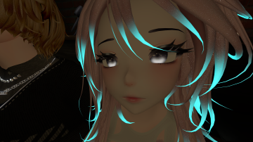 VRChat_2025-02-08_19-17-28.976_7680x4320.png