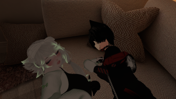 VRChat_2025-02-21_22-21-43.092_7680x4320.png