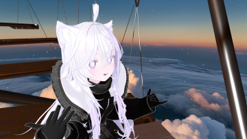 VRChat_2025-03-22_00-45-40.911_7680x4320.png