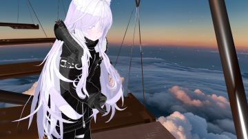 VRChat_2025-03-22_00-45-50.694_7680x4320.png