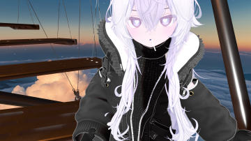 VRChat_2025-03-22_00-45-59.570_7680x4320.png