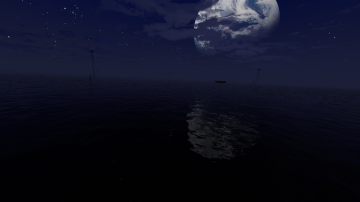 VRChat_2025-03-27_19-42-34.470_7680x4320.png