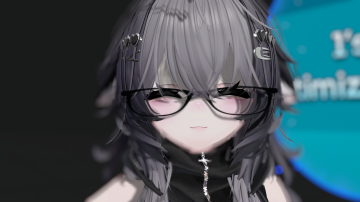 VRChat_2025-03-31_21-58-17.424_7680x4320.png