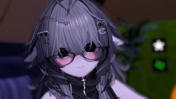 VRChat_2025-03-31_22-01-50.095_7680x4320.png