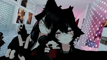 VRChat_2025-04-07_22-27-41.791_7680x4320.png