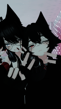 VRChat_2025-04-07_22-28-31.188_4320x7680.png