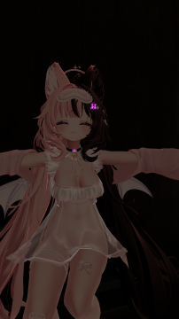 VRChat_2025-04-08_23-30-05.411_4320x7680.png