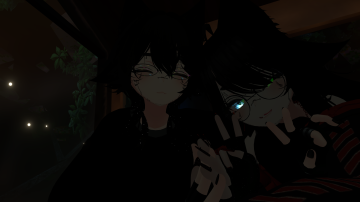 VRChat_2025-04-08_23-59-06.860_7680x4320.png