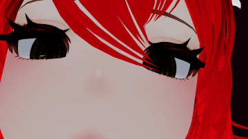 VRChat_2025-05-10_23-40-50.354_7680x4320.png