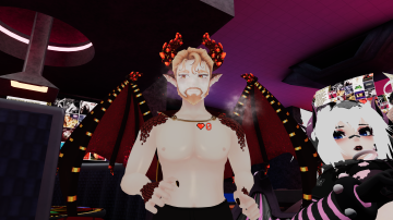 VRChat_2025-05-10_23-41-02.456_7680x4320.png