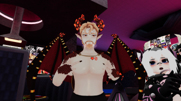 VRChat_2025-05-10_23-41-06.470_7680x4320.png