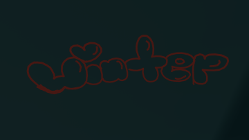 VRChat_2025-05-25_21-55-35.202_7680x4320.png