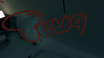 VRChat_2025-05-25_21-56-17.234_7680x4320.png