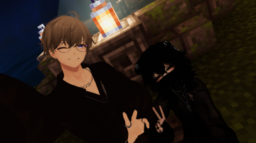 VRChat_2025-05-27_18-39-25.681_7680x4320.png