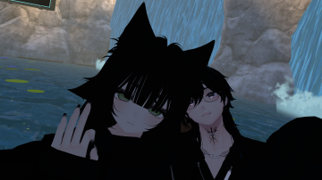 VRChat_2025-06-18_17-20-45.883_7680x4320.png