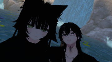 VRChat_2025-06-18_17-20-50.191_7680x4320.png