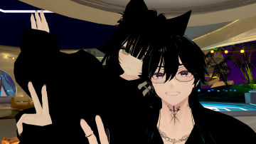 VRChat_2025-06-20_22-56-12.726_7680x4320.png