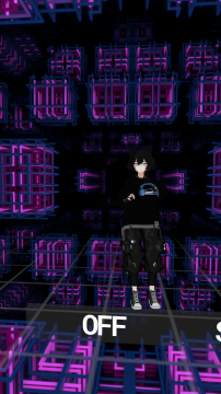 VRChat_2025-09-05_20-28-30.856_4320x7680.png