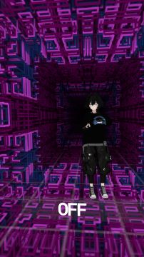 VRChat_2025-09-05_20-28-35.761_4320x7680.png