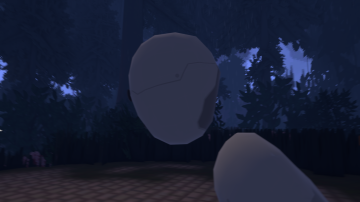 VRChat_2025-09-05_21-37-04.305_7680x4320.png
