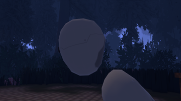 VRChat_2025-09-05_21-37-06.077_7680x4320.png